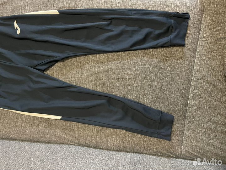 Спортивные штаны joma
