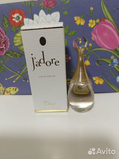 Миниатюры оригинал