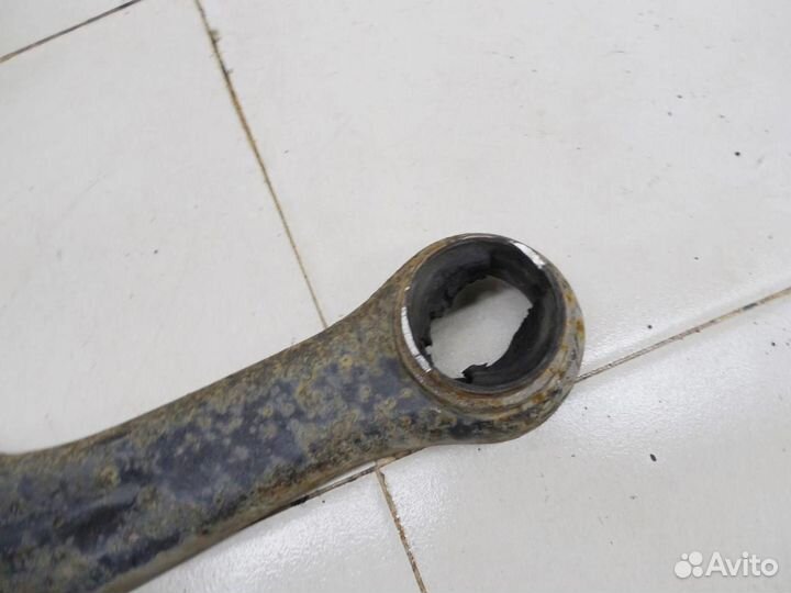 Рычаг передний правый Escape 2001-2006