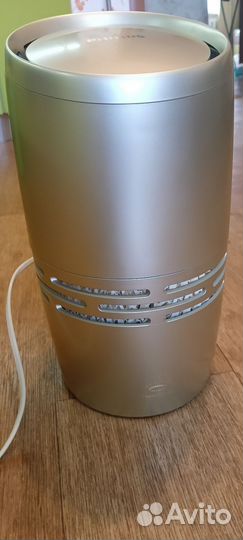 Увлажнитель воздуха Philips hu4707