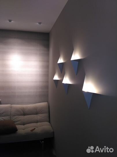 Электромонтажные работы в Воронеже и области