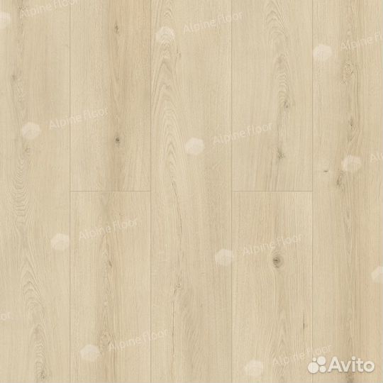 Напольные покрытия