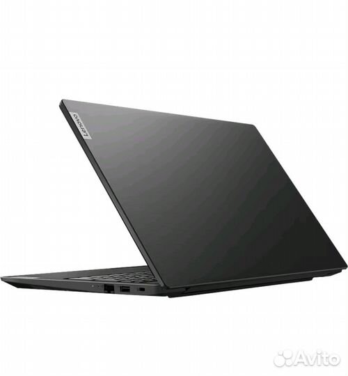 Ноутбук lenovo новый