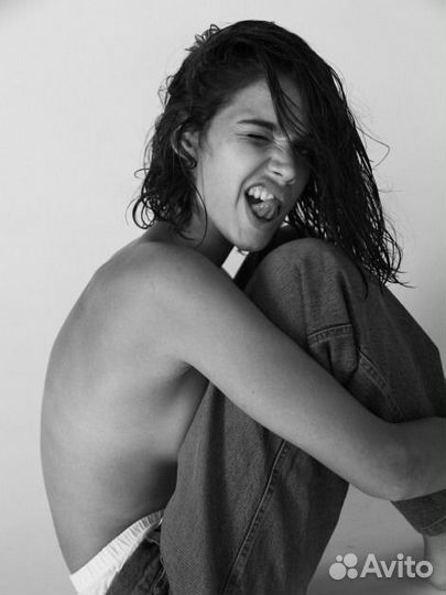 Фотосессия с фотографом в своей студии под ключ