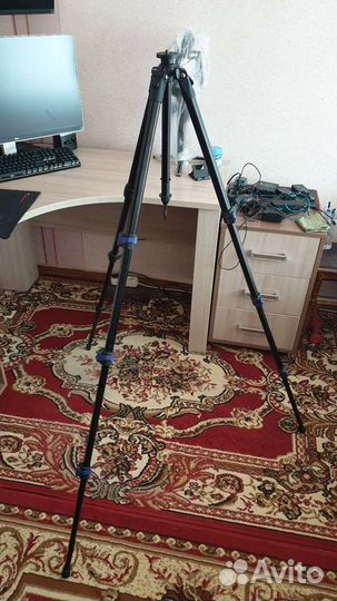 Штатив