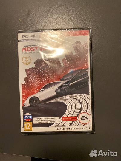 Компьютерные игры диски для пк