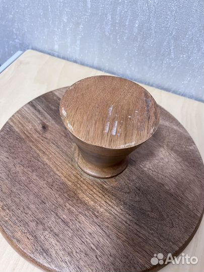 Тортовница hm манго