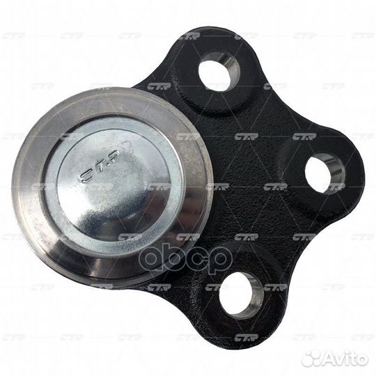 Опора шаровая CB0346 CTR
