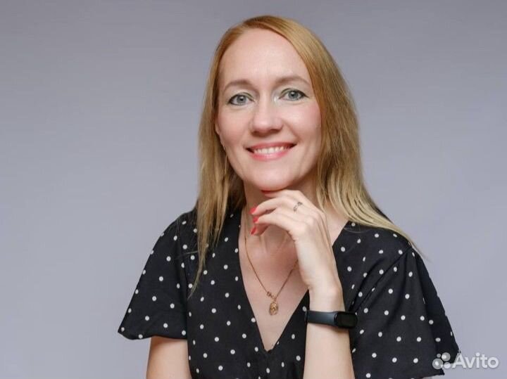 Курсы по аэродизайну / обучение бизнесу