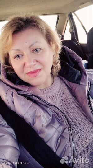 Подработка