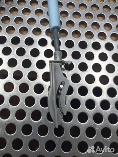 Тросик внутренней ручки двери передней BMW X3 G01