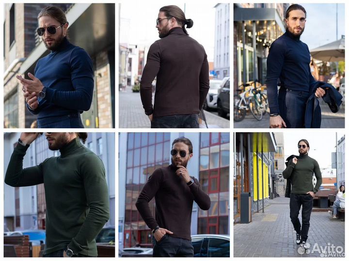 Фотосъёмка для брендов/маркетплейсов/фотограф вб