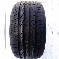 LingLong Green-Max 215/55 R16 97W