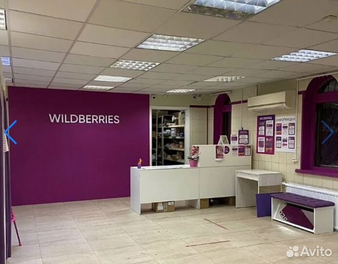 Готовый арендный бизнес с якорем/ап 110000 тыс