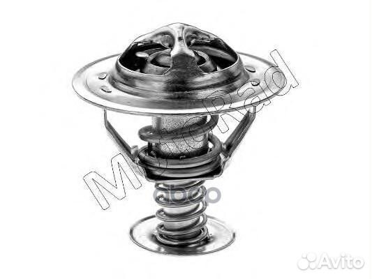 Термостат 28188 Motorad