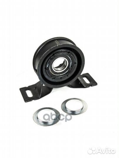 Z13026 опора кардана подвесная Land Rover Free