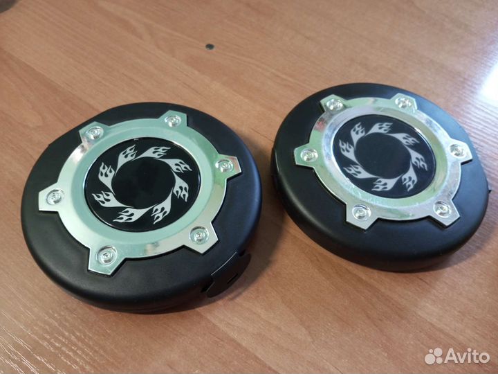 Кейс для CD дисков