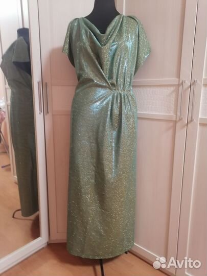 Швея на дому