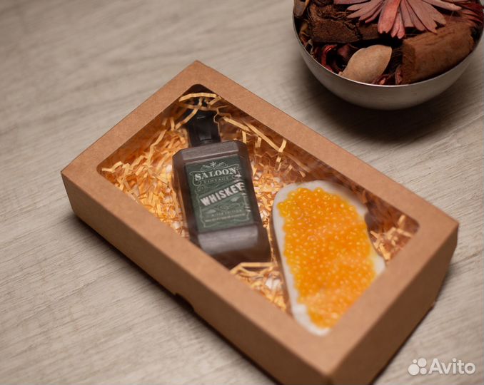 Подарки для мужчин мыло мужское подарок мужчине