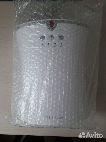 Прибор для уф сушки ногтей Beurer MPE58