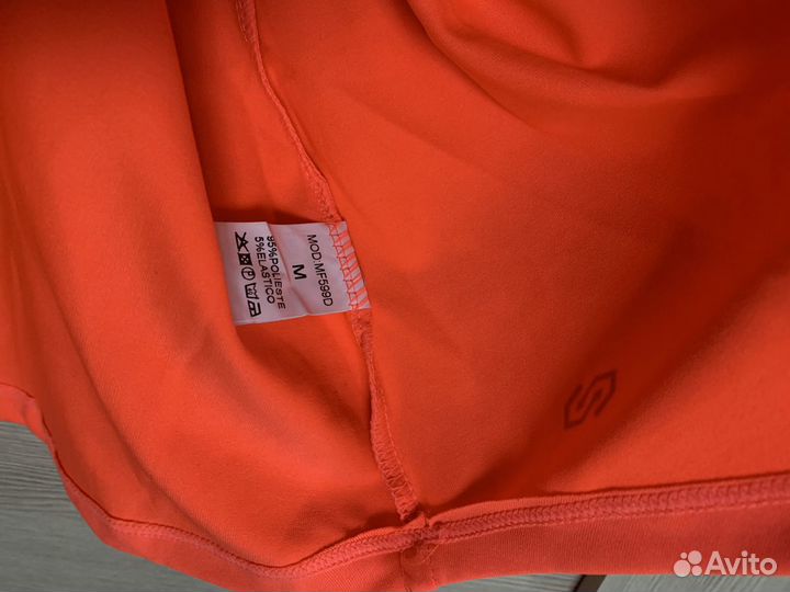 «Under Armour» «free soul»