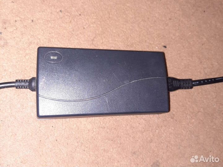 Гироскутер бу