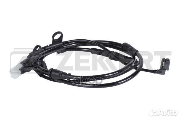 Датчик износа тормозных колодок Land Rover Rang