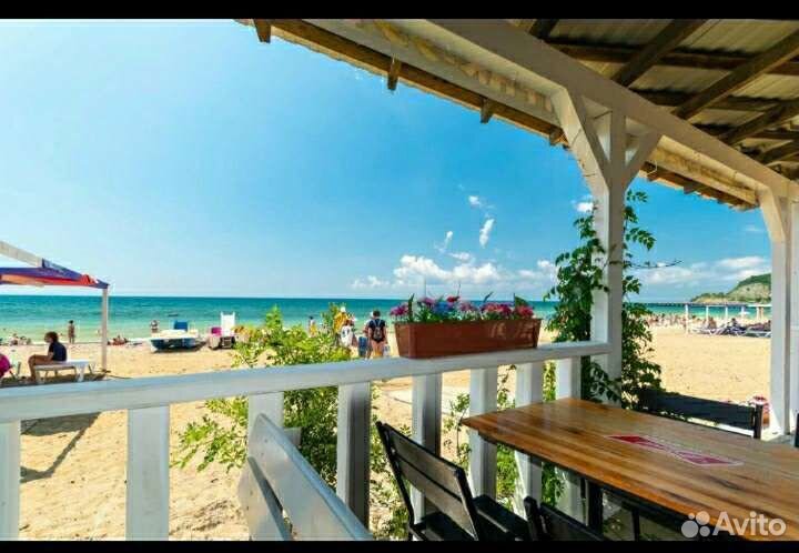 Аренда микроавтобуса, трансфер