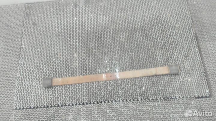 Рессора Ford Transit (Tourneo) Connect, 2007