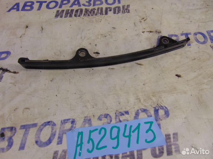 Успокоитель для Nissan X-Trail 1 2001-2007г