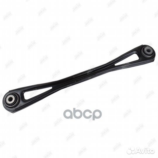 Рычаг подвески audi Q7