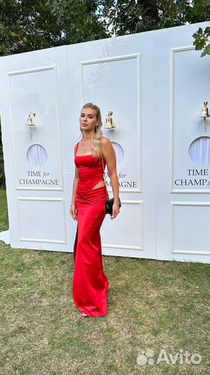 Пошив одежды на заказ