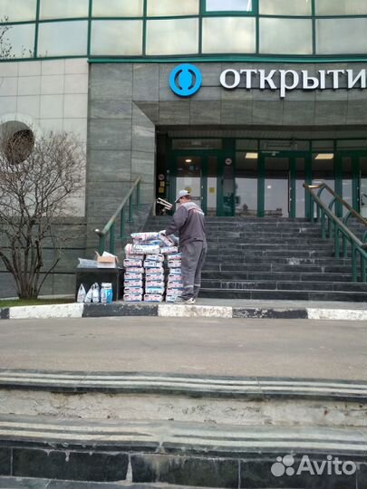 Плиточники/ Бригада плиточников