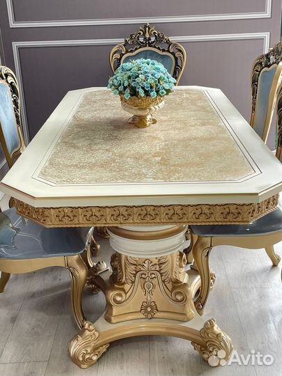 Кухонный стол \ стол от производителя