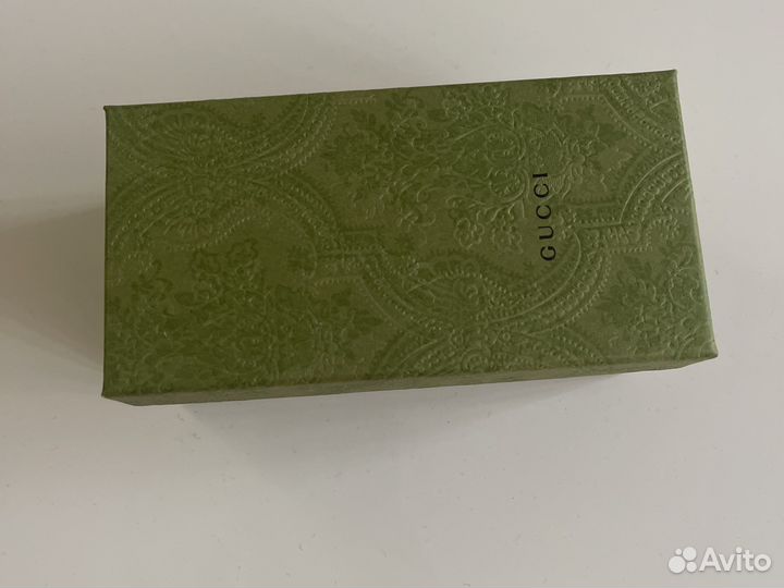 Игральные кости