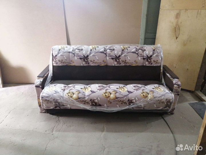 Диван Престиж