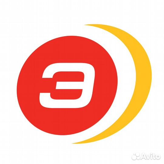 Электромонтажник