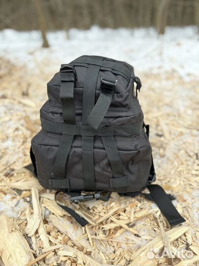 Рюкзак тактический 35 л. Mr. Martin 5025