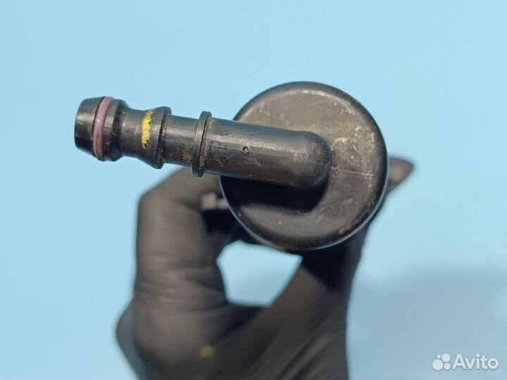 Форсунка омывателя фары для BMW 3 Е92