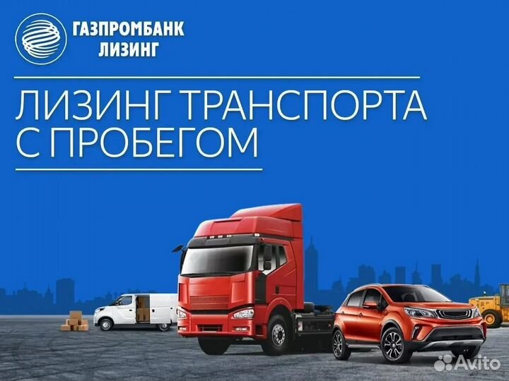 Datsun on-DO 1.6 МТ, 2020, 77 951 км