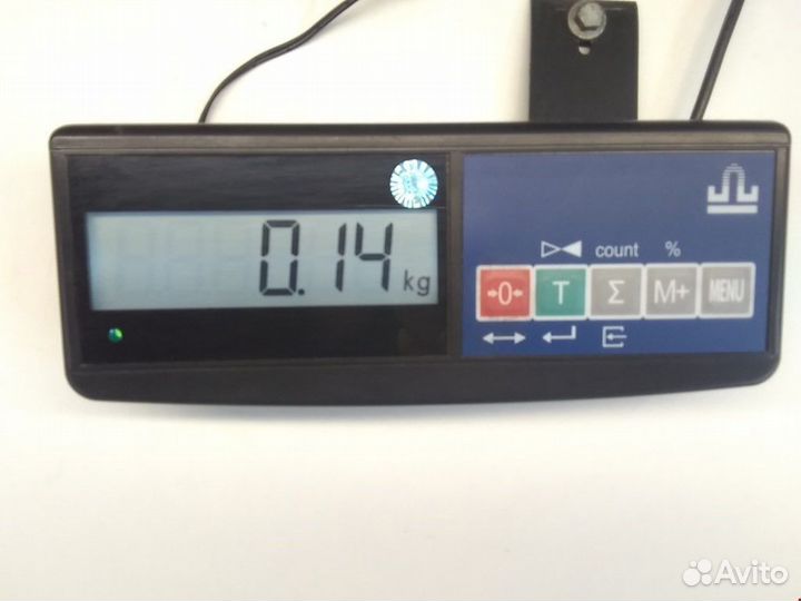 Блок предохранителей Ford Ranger 2 2007 1448135