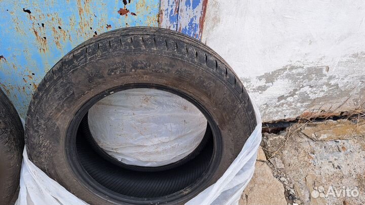Kapsen HD918 195/65 R15