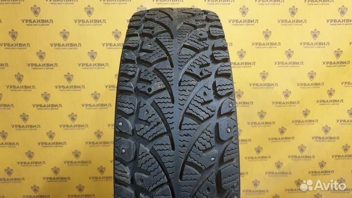 Tunga C-140 175/70 R13 82Q