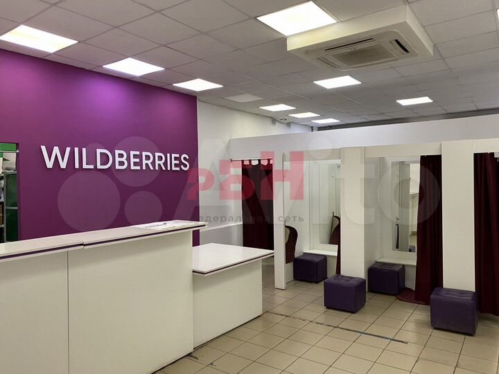 Продается готовый арендный бизнес