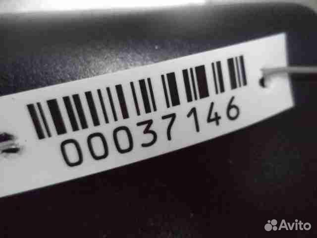 Переключатель подрулевой в сборе Mercedes-Benz R-C