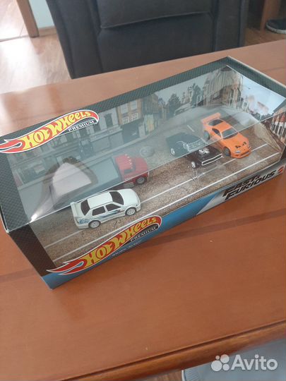 Hot wheels машинки