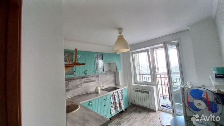 Ремонт и отделка квартир под ключ с гарантией