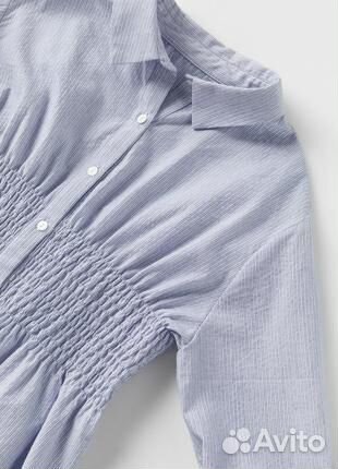 Блузка детская