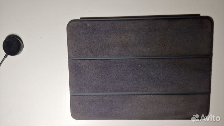 Apple SMART folio iPad pro 11 оригинал