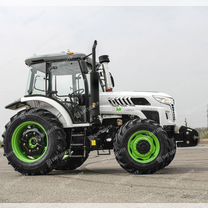 Трактор Runmax AGRO AR5144E, 2023